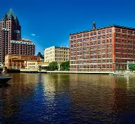 美网女双决赛佩古拉冲击大满贯