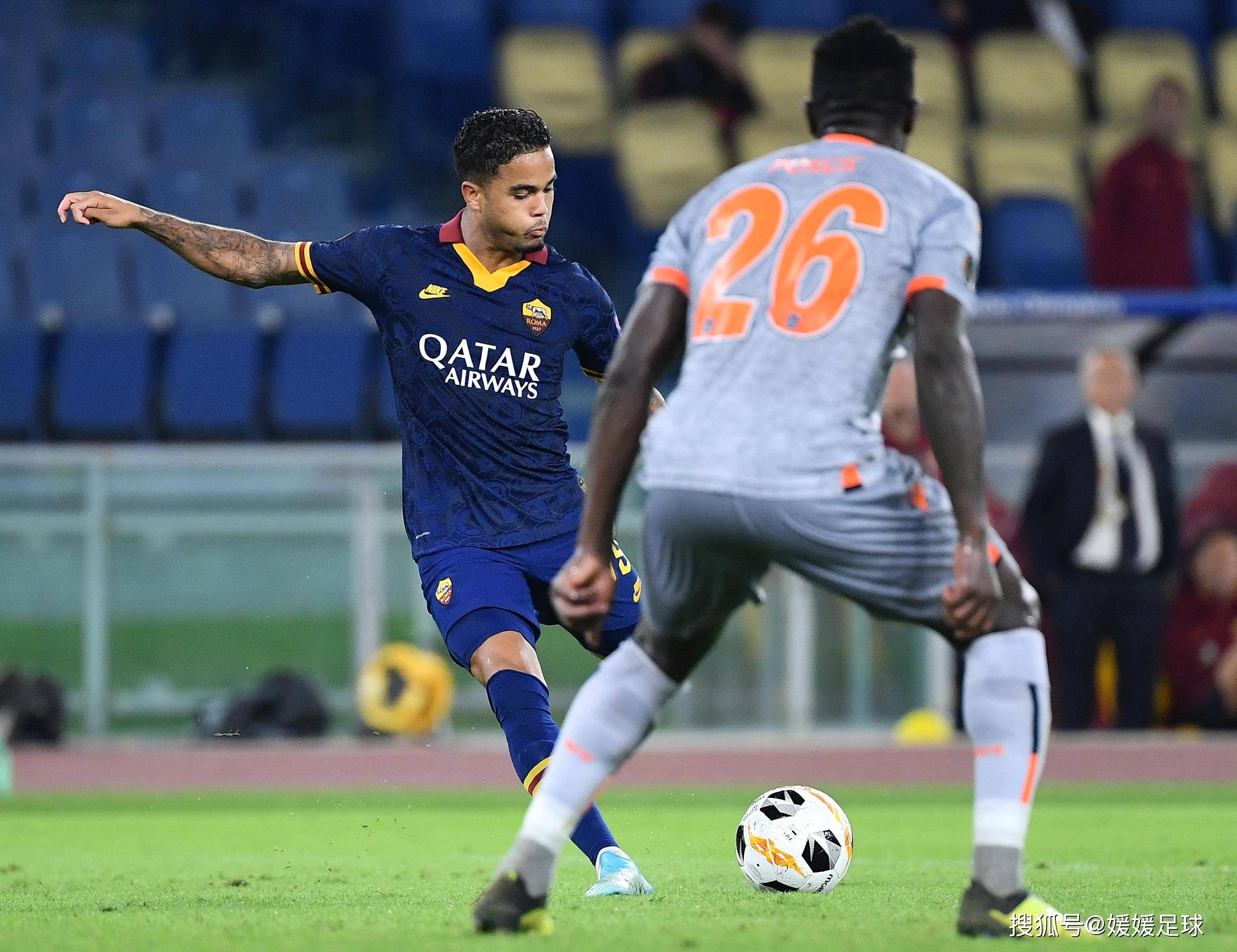 欧博官网入口-10月25马刺vs独行侠全场回放