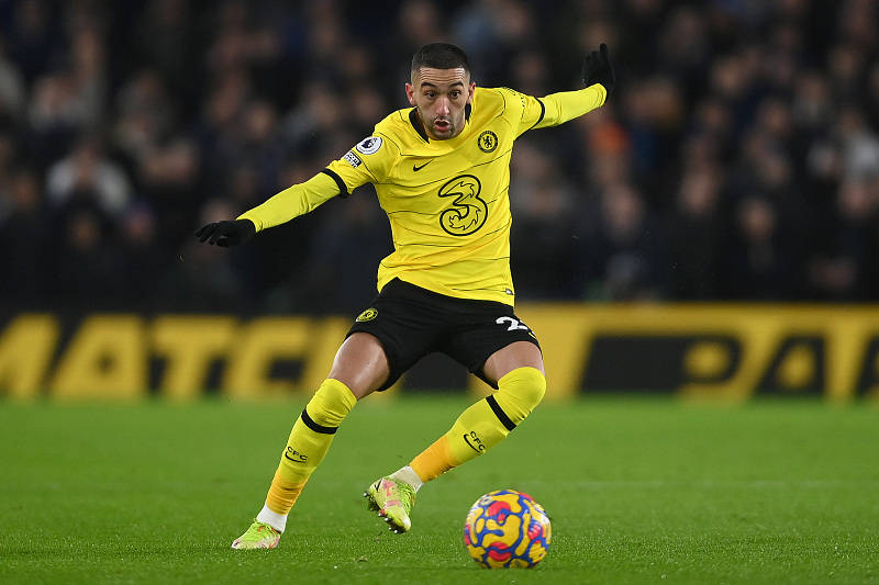 欧博官网登录-利物浦最新阵容