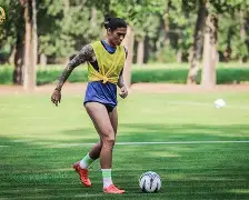 欧博官网下载-ig比赛回放