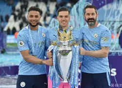 欧博官网-比利亚雷亚尔足球俱乐部官网