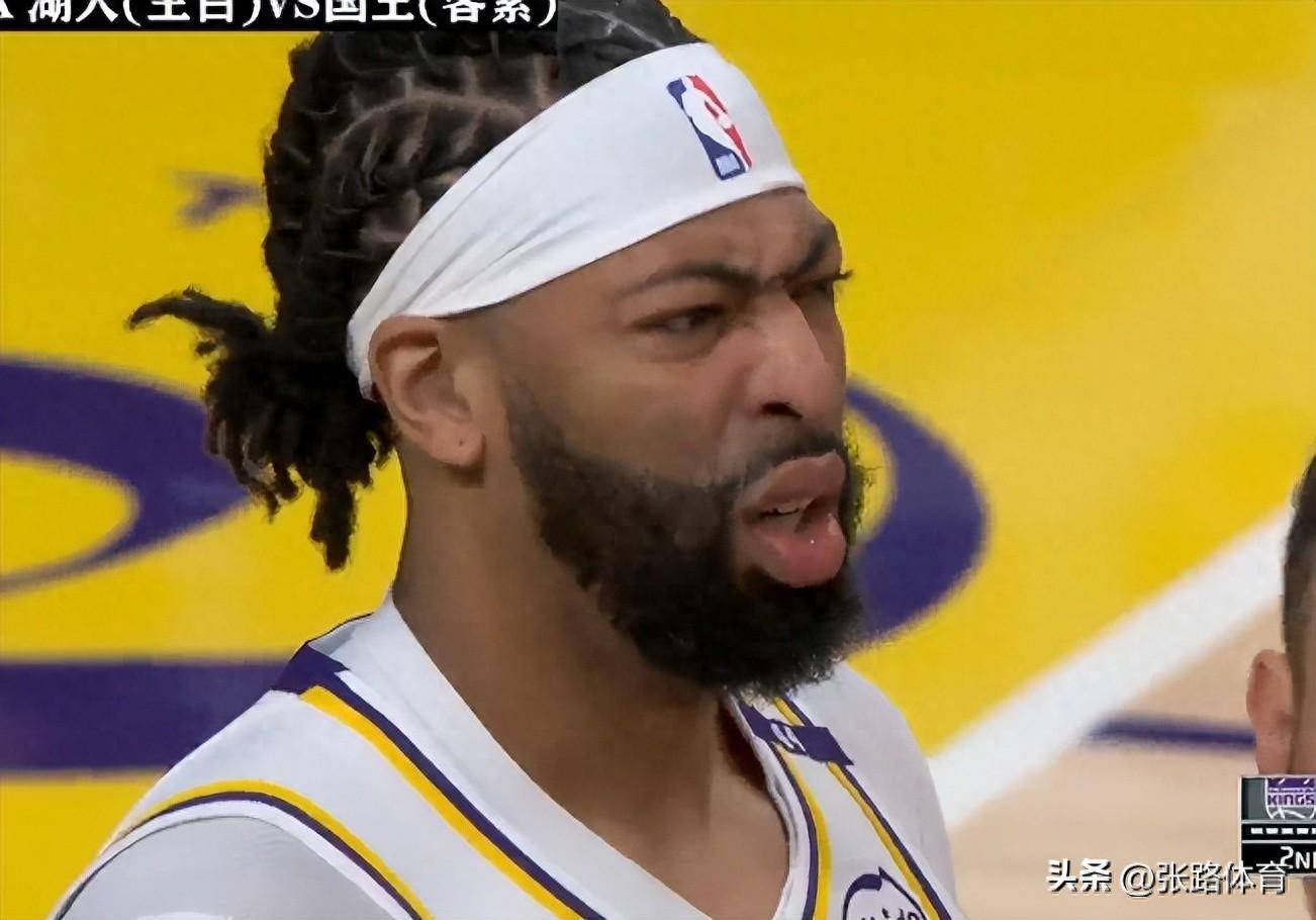 欧博官网-nba开局带领18年火箭闯入总决赛