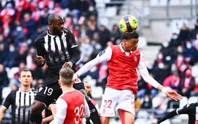 欧博官网下载-快船队对nba赛程不满