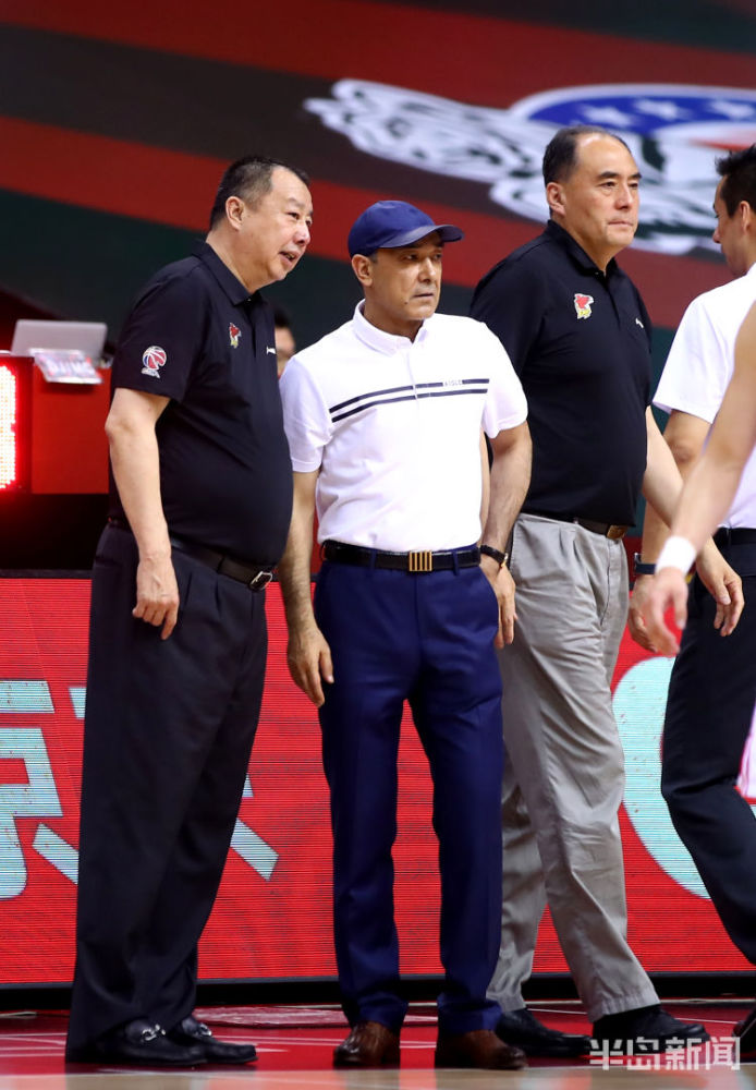 欧博官网-青岛队吧