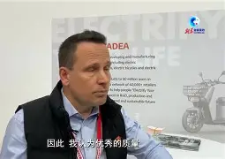 欧博官网-莱比锡大学建立第一个心理学实验室