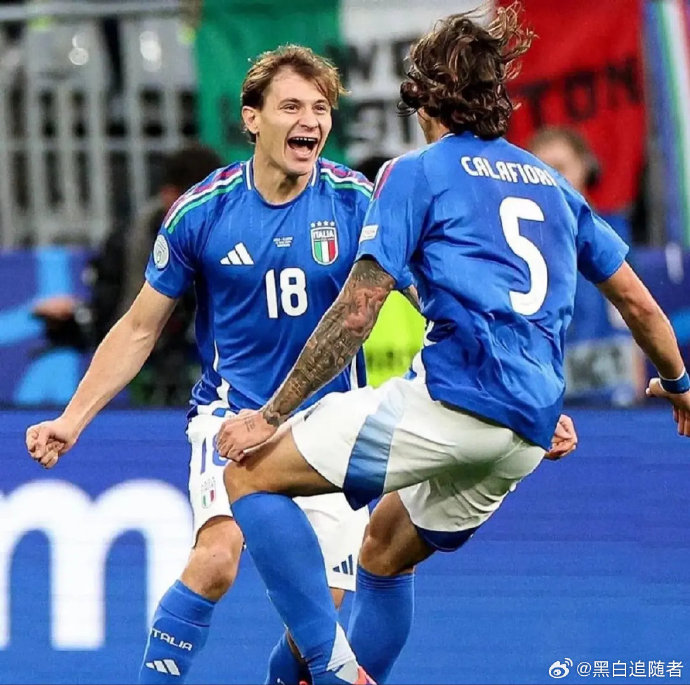 欧博官网登录-都灵队主场