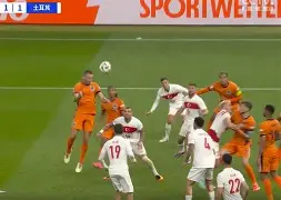 欧博官网下载-荷兰欧预赛赛程表