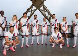 欧博官网登录-巴黎圣日耳曼 图赫尔