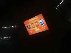 欧博官网-曼城 战术