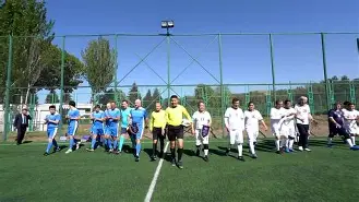 欧博官网入口-阿富汗队在国际足球赛事中取得重要胜利吗