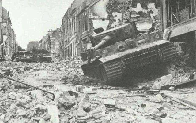 欧博官网入口-决战系列赛完成决战