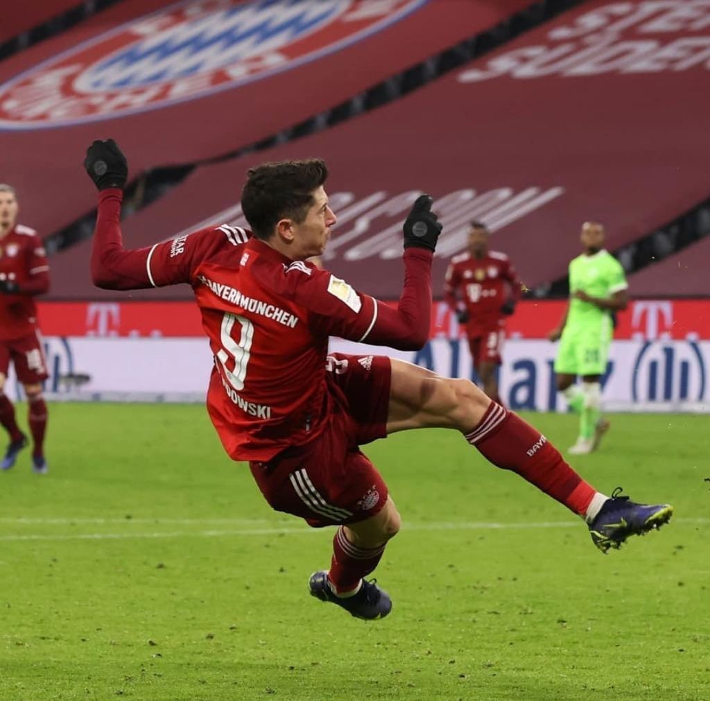 欧博官网入口-2024莱万特