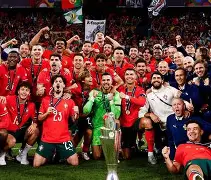 新英格兰人是美国人还是英国人