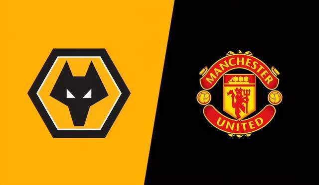 欧博官网入口-水晶宫队狼队