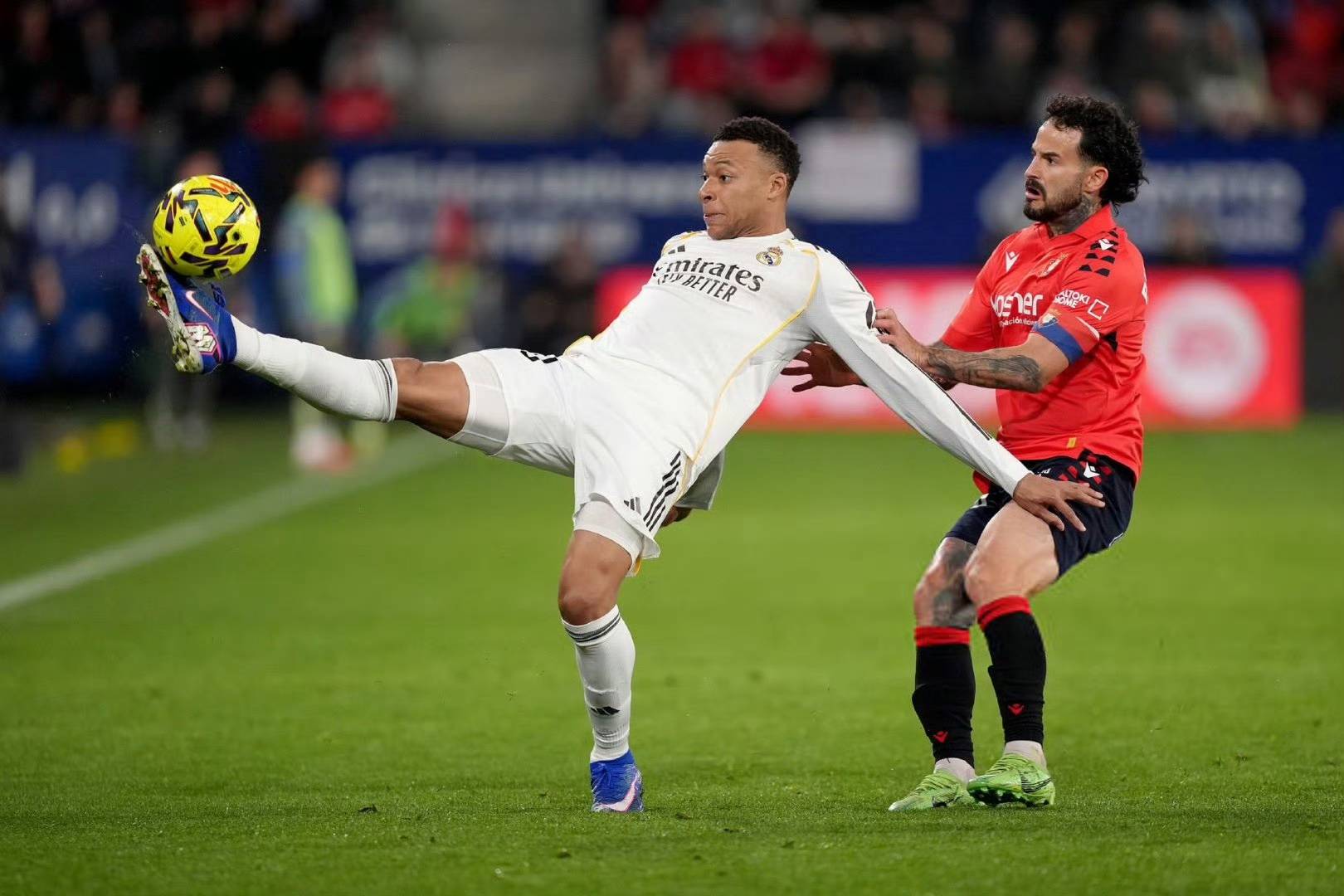 欧博官网入口-奥萨苏纳今天比赛结果