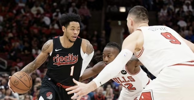 开拓者对雷霆全场录像