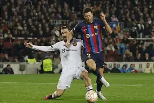 阿根廷暂10厄瓜多尔迪马利亚破门