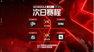 欧博官网登录-龙虎争霸3大满贯街机麻将电脑版