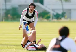 瑞士超足球排名